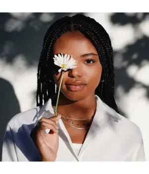 Marc Jacobs Daisy Wild Shower Gel 150ml Marc Jacobs