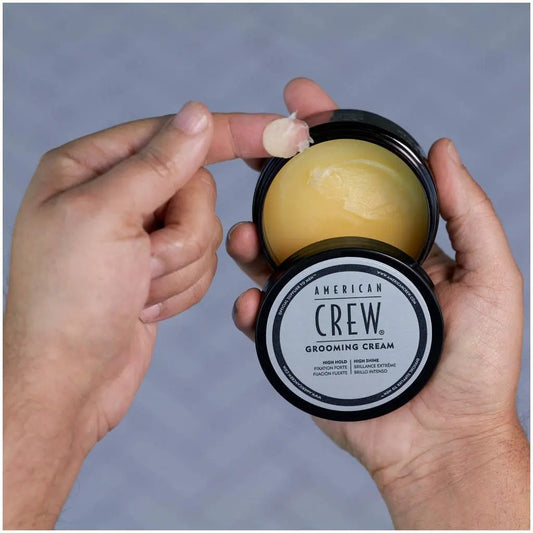 American Crew Grooming Cream 85g American Crew