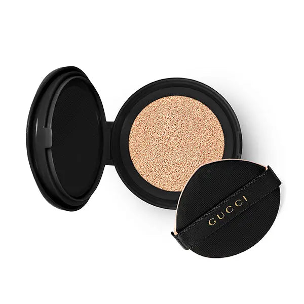 Gucci Cushion de Beaute Matte Foundation Refill 14g - Shade #2.5 Gucci