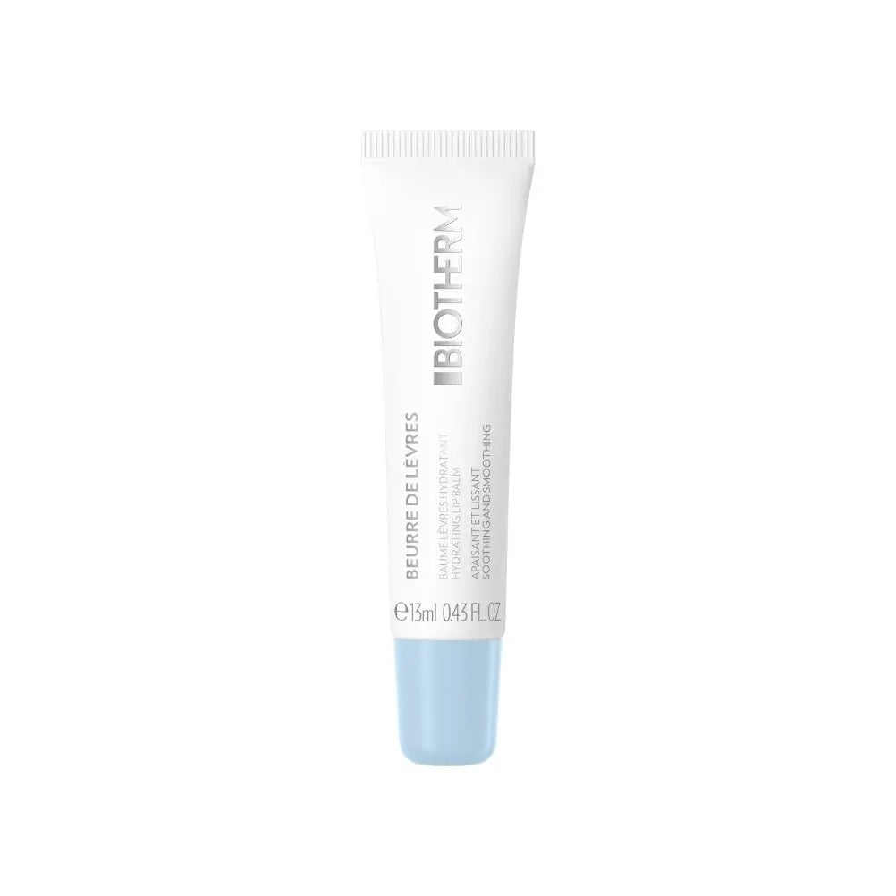 BIOTHERM BEURRE DES LEVRES HYDRATING LIP BALM 13ML Biotherm