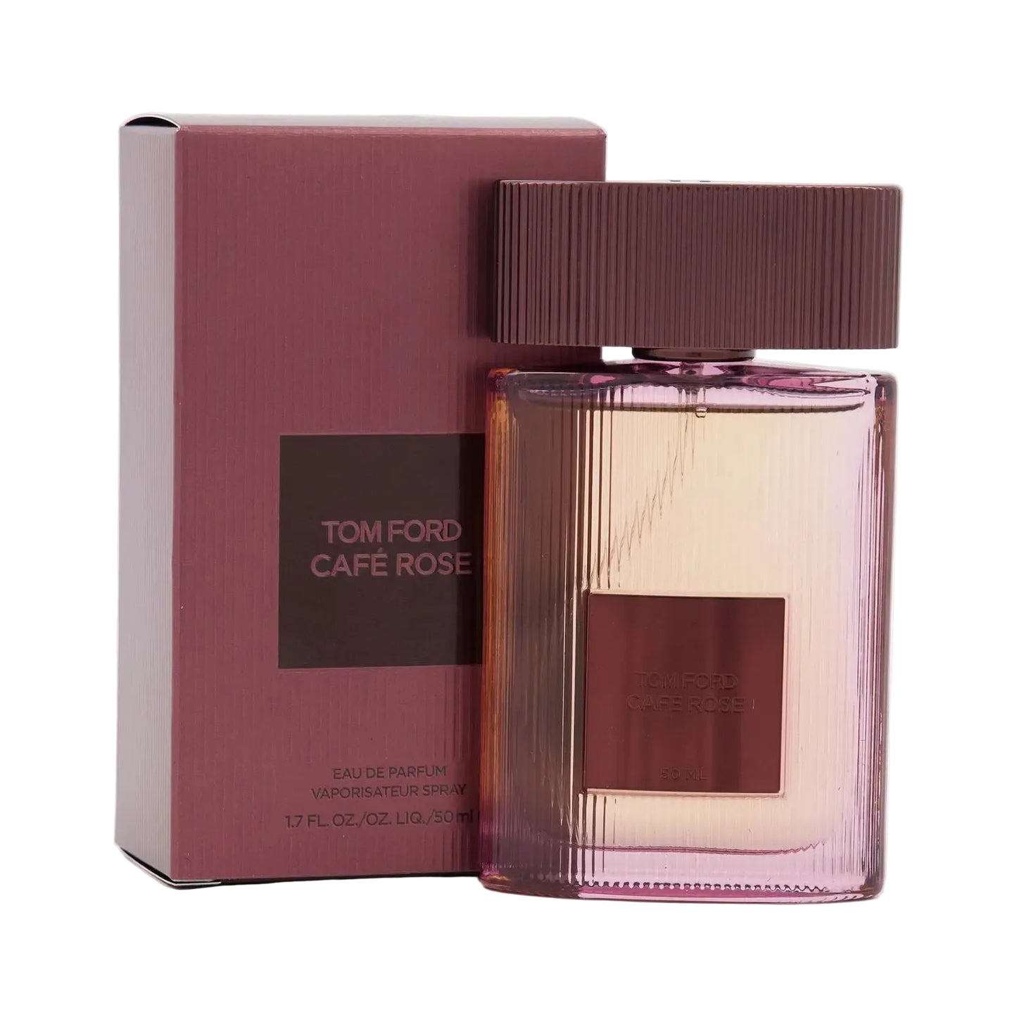 Tom Ford Cafe Rose Eau de Parfum Spray 50ml Tom Ford