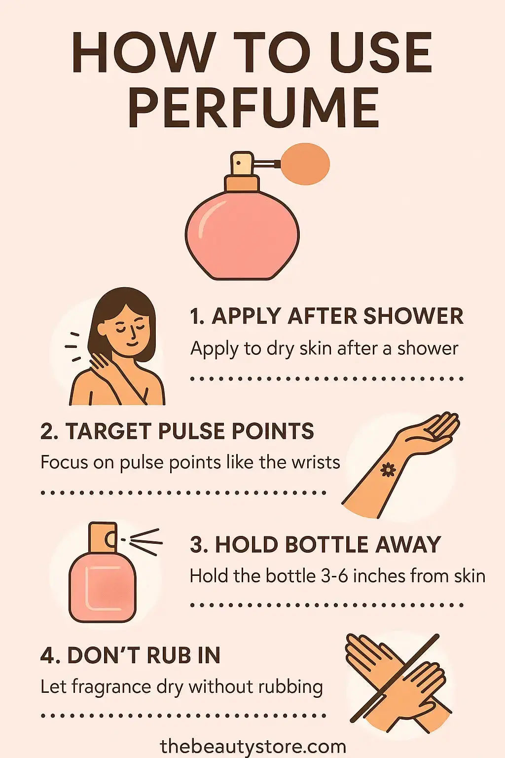 Kylie Minogue Disco Darling Eau de Parfum Spray 75ml Tester Kylie Minogue