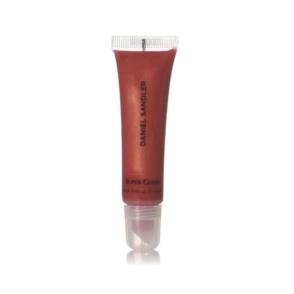 Daniel Sandler Super Lip Gloss 14.2g - Strawberry Daniel Sandler