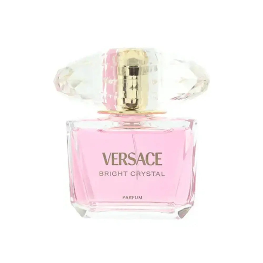 Versace Bright Crystal Parfum Spray 90ml Versace
