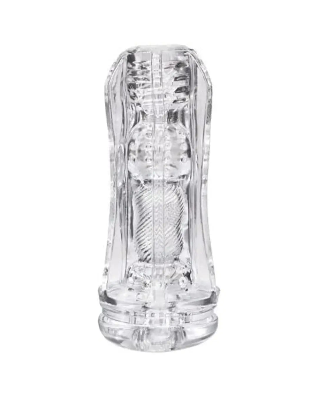 Rev-Air Tight Reusable Masturbation Cup REV