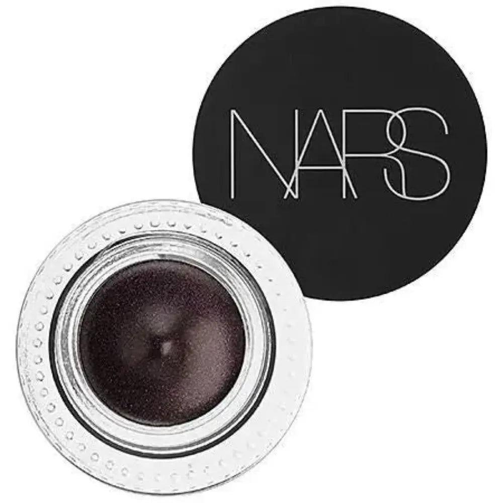 NARS Cosmetics Eye Paint Eyeshadow Eyeliner - Tatar NARS Cosmetics
