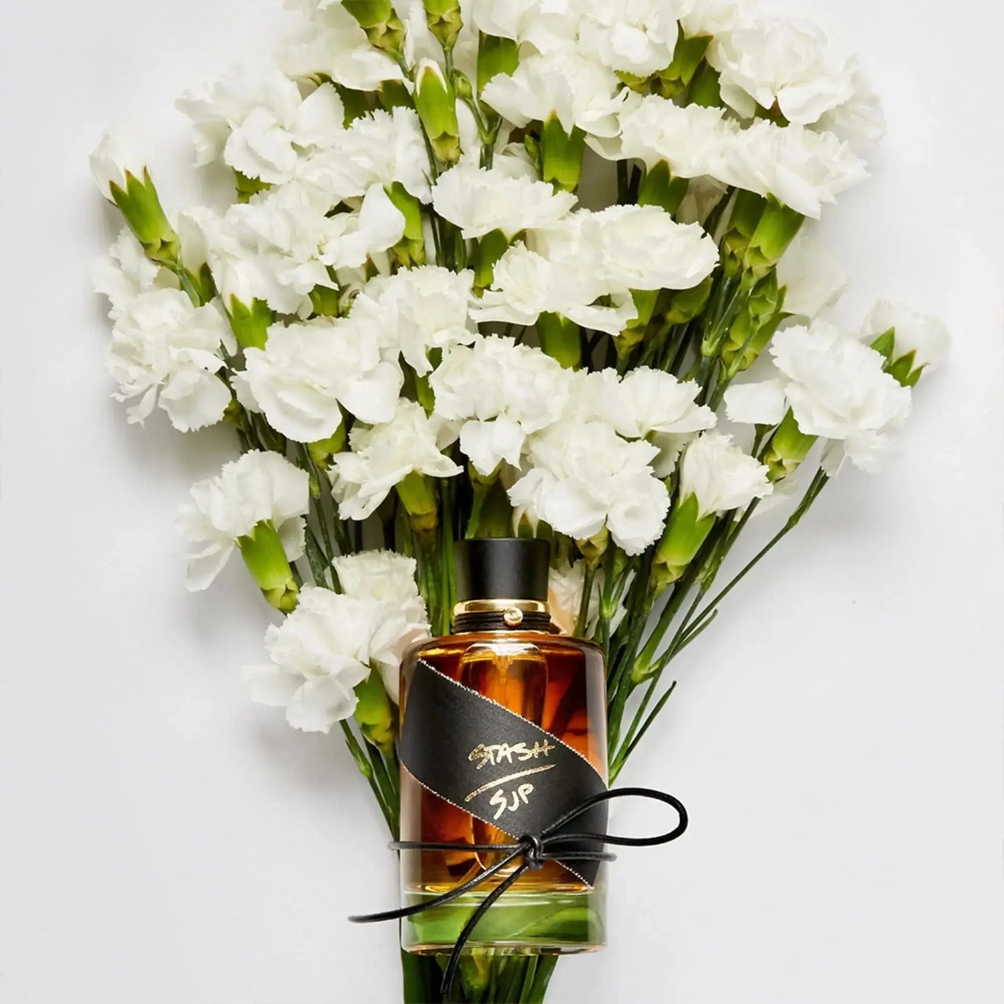 Sarah Jessica Parker SJP Stash Eau de Parfum Spray 100ml Unisex Sarah Jessica Parker