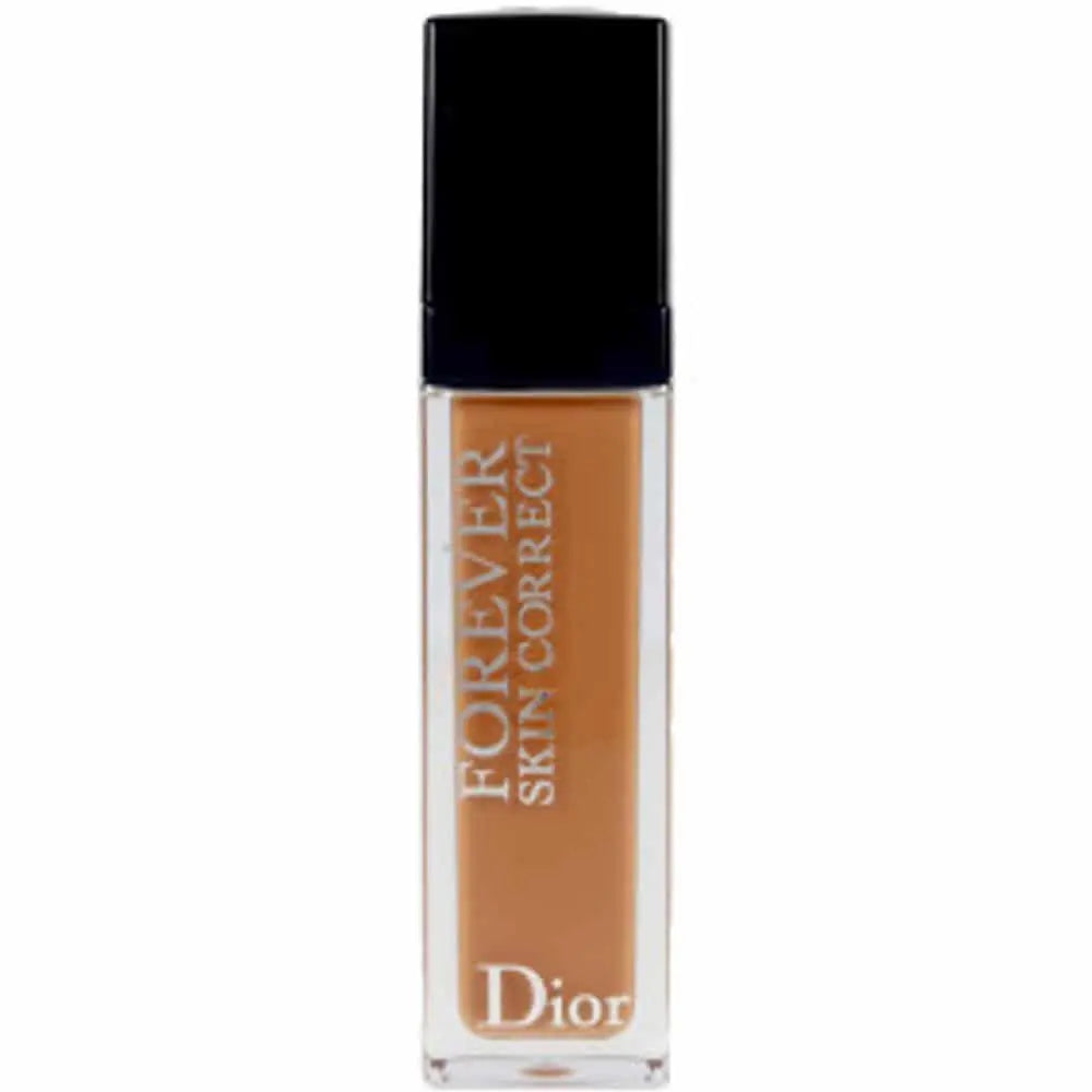 DIOR Forever Skin Correct Concealer 11ml - 5N Neutral Dior