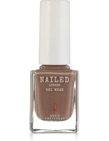 Nailed London Nail Polish 10ml - Sky's The Limit Nailed London
