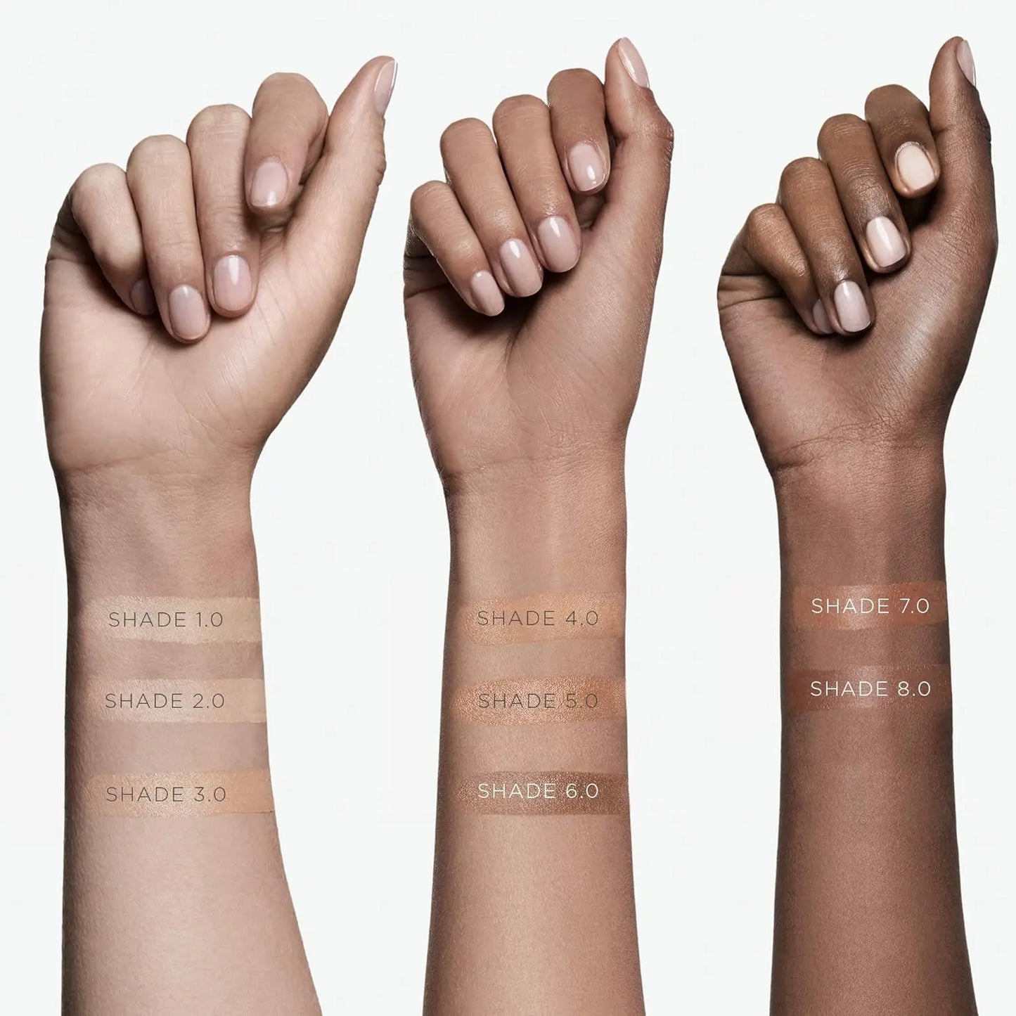 Stila Tinted Moisturizer Skin Balm 10g - Shade 5.0 Stila