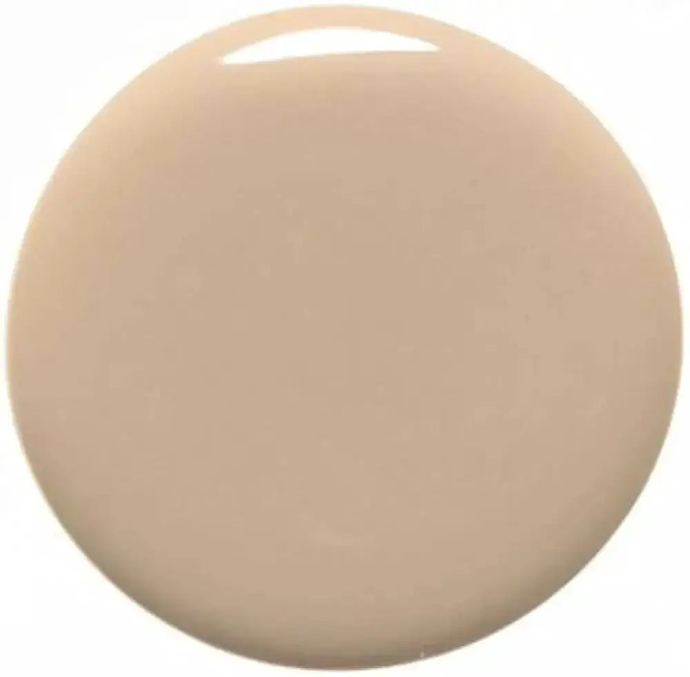 Burberry Iconic Colour Nail Polish 8ml - 108 Honey Tester Burberry