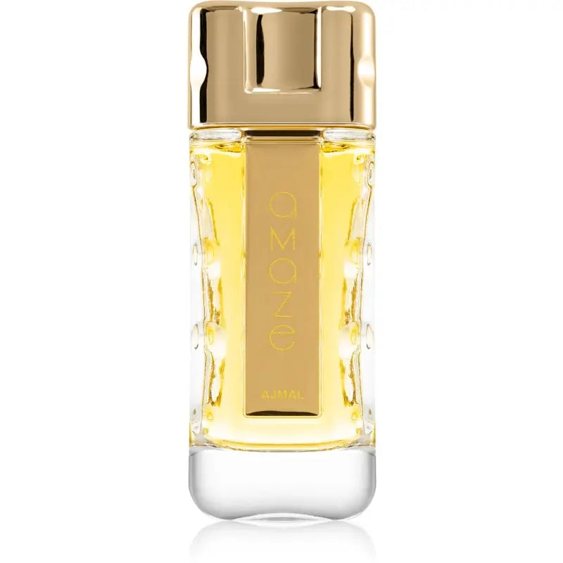 Ajmal Amaze for Her Eau de Parfum Spray 75ml Ajmal
