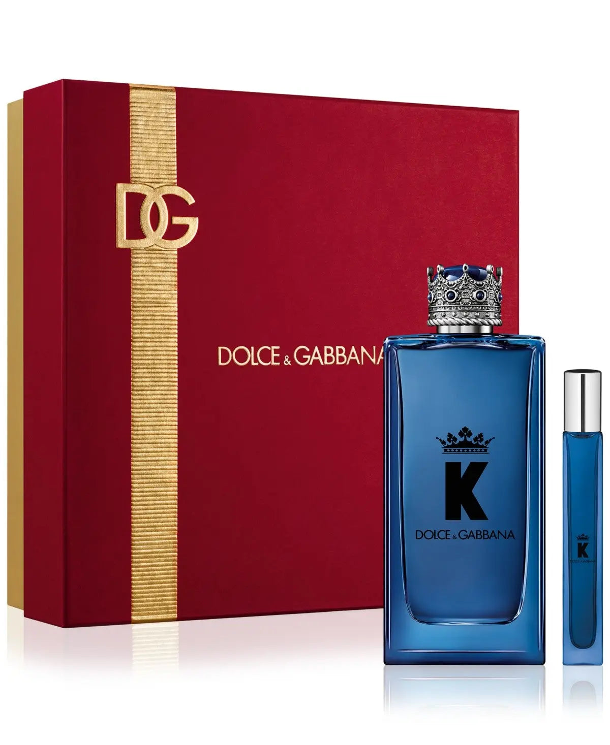 Dolce & Gabbana The Only One 100ml EDP Spray / 10ml EDP Spray / 5ml EDP Mini Dolce and Gabbana