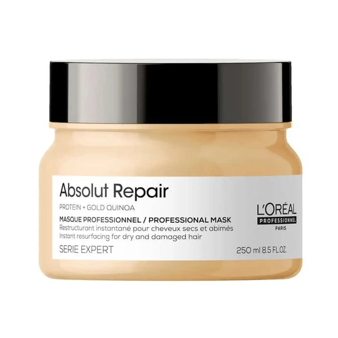 L'Oreal Professional Serie Expert Absolut Repair Hair Mask 250ml L'Oreal