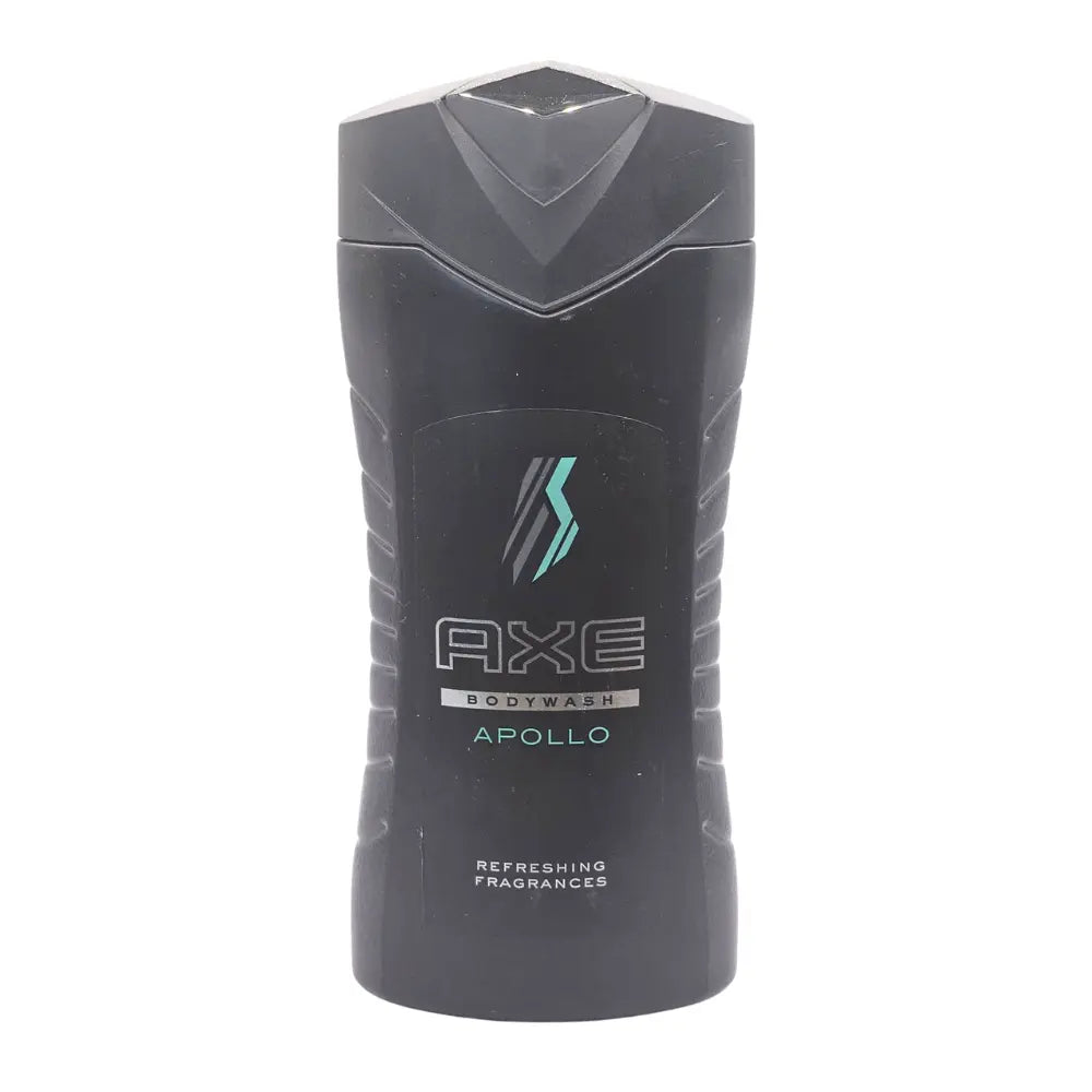 AXE Apollo Fragranced Body Wash 250ml