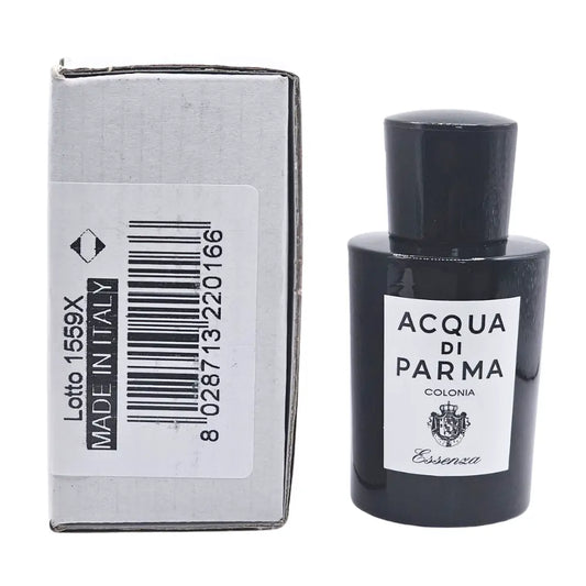 Acqua di Parma Colonia Essenza Eau de Cologne Spray 20ml Tester Acqua di Parma