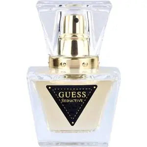 GUESS SEDUCTIVE FEMME EDT SPRAY 50ML The Beauty Store