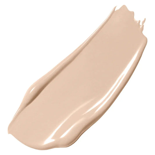 bareMinerals Original Pure Serum Radiant Natural Liquid Foundation SPF 20 30ml - Fair Cool 1 bareMinerals