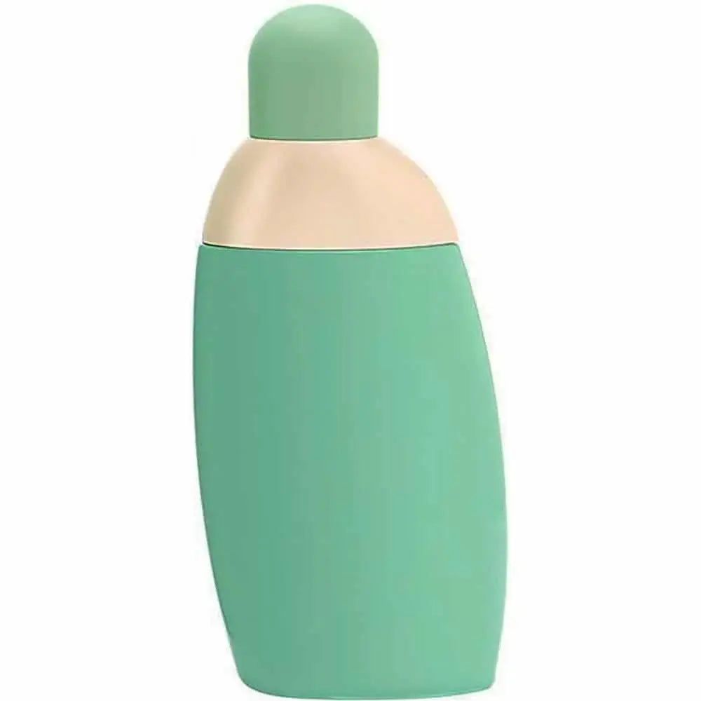 Cacharel Eden Eau de Parfum Spray 50ml