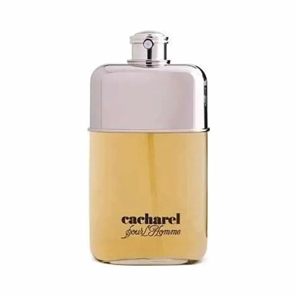 Cacharel Pour L'Homme Eau de Toilette Spray 100ml Cacharel