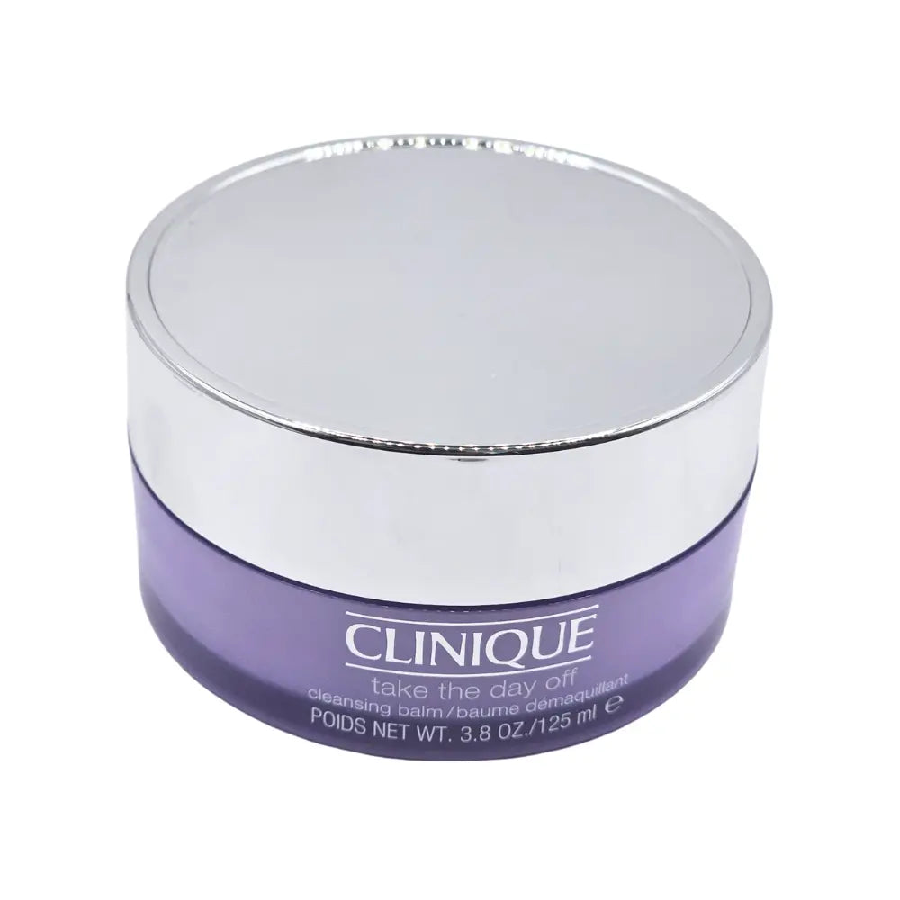 Clinique Take The Day Off Cleansing Balm 125ml Clinique