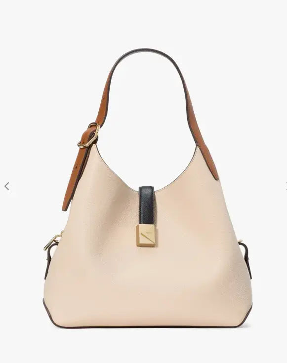 Kate Spade Deco Crossbody Tote - HUGE DISCOUNT! Kate Spade