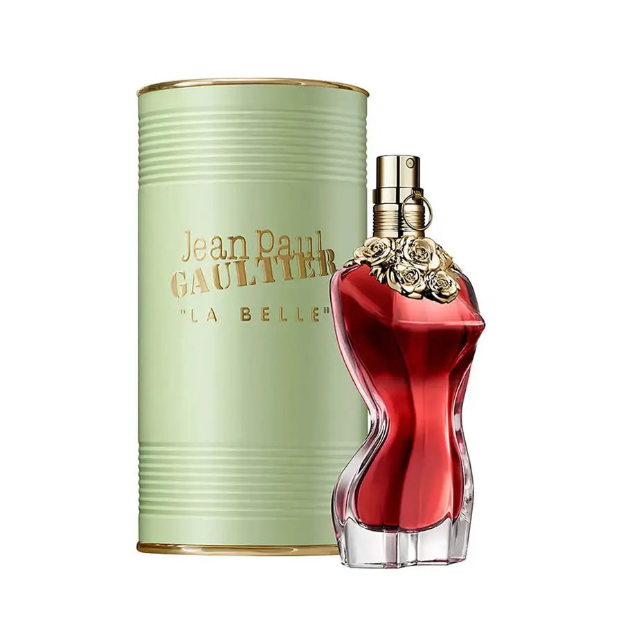 Jean Paul Gaultier La Belle Eau de Parfum Spray 50ml Jean Paul Gaultier