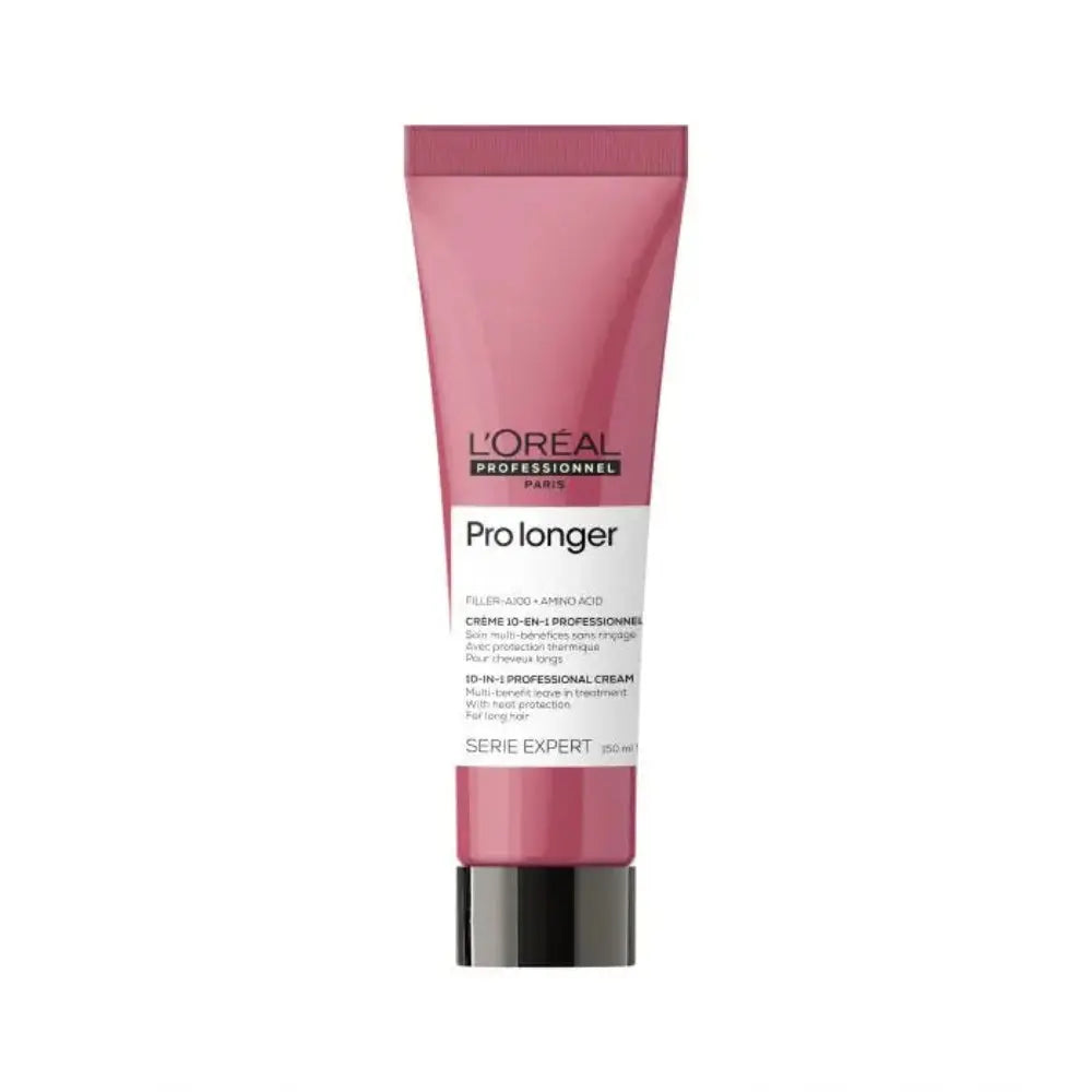 L'Oreal Professional Serie Expert Pro Longer 10-in-1 Cream 150ml L'Oreal