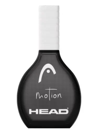 Head Motion Eau de Toilette Spray 100ml - The Beauty Store