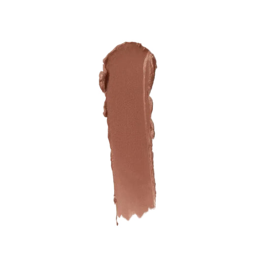 Gucci Rouge a Levres Satin Lipstick 3.5g - Suzanne Sunset 220