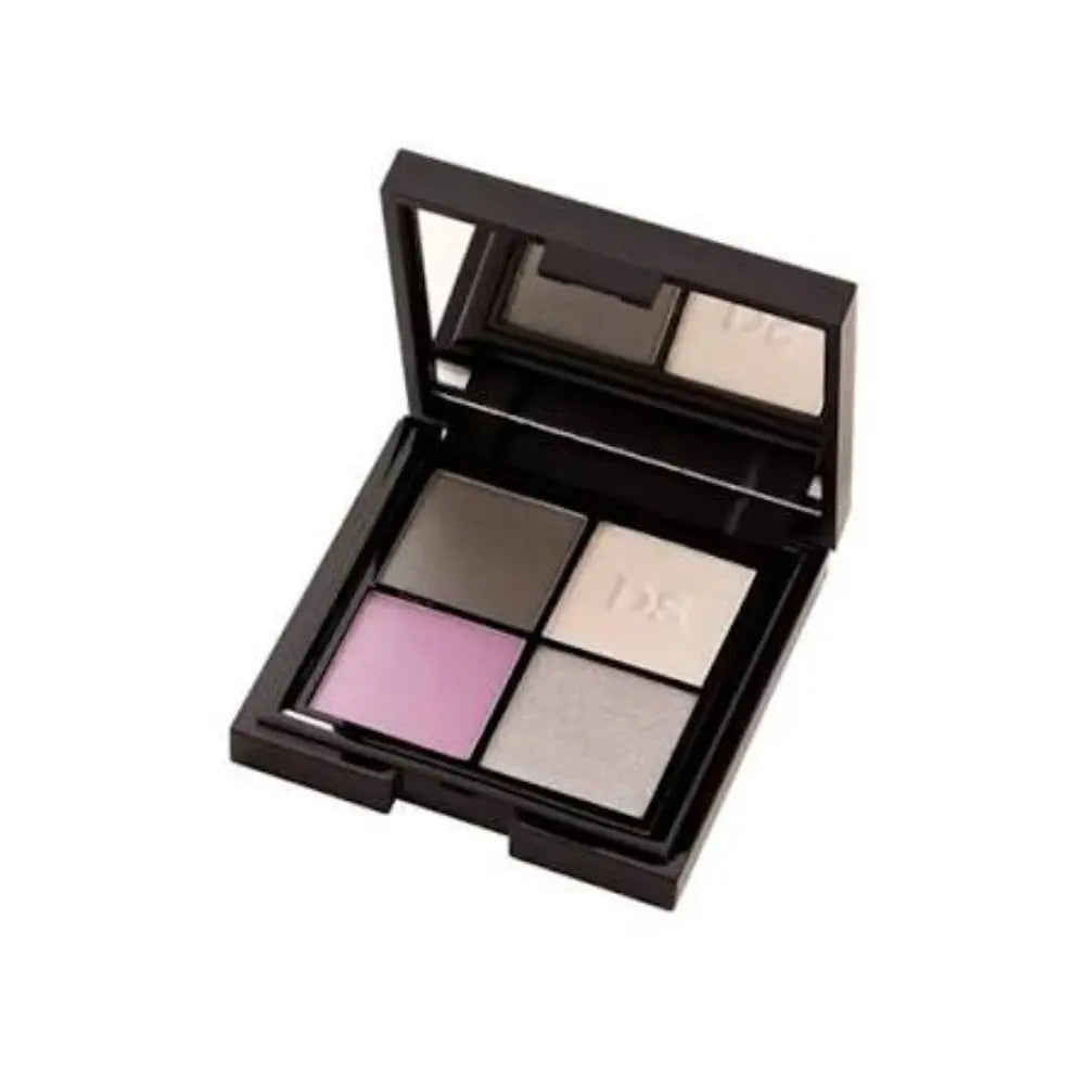 Daniel Sandler Sheer Beauty Eyeshadow Quad 9g Daniel Sandler