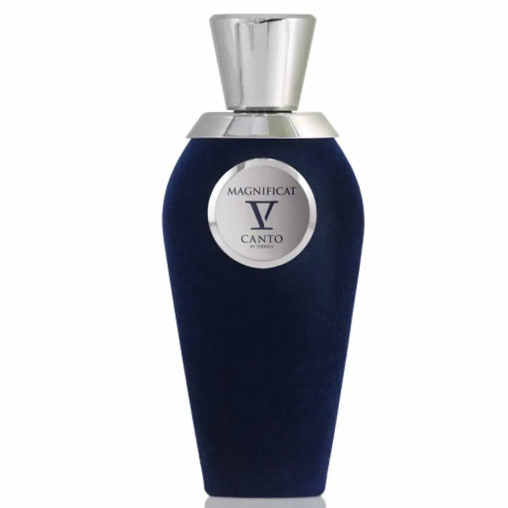 V Canto Magnificat Extrait De Parfum 100ml V Canto