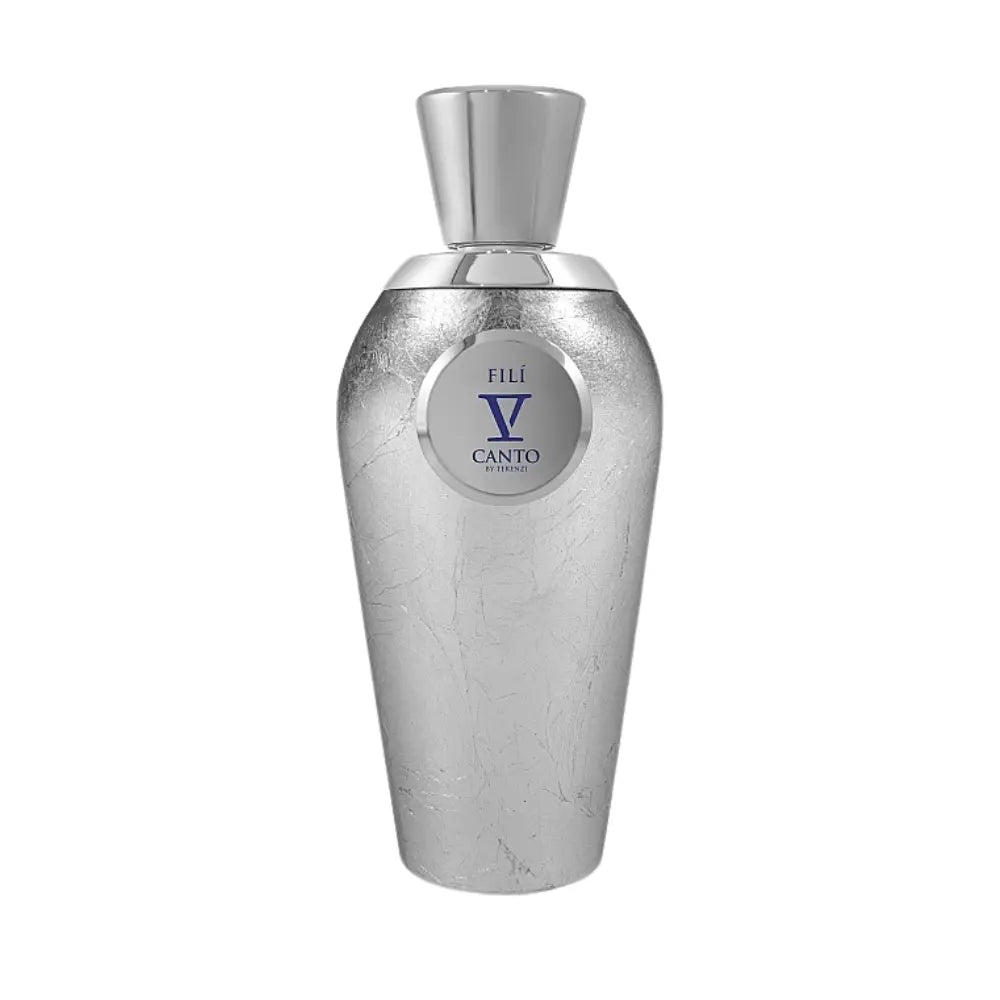 V Canto Fili Extrait De Parfum 100ml V Canto