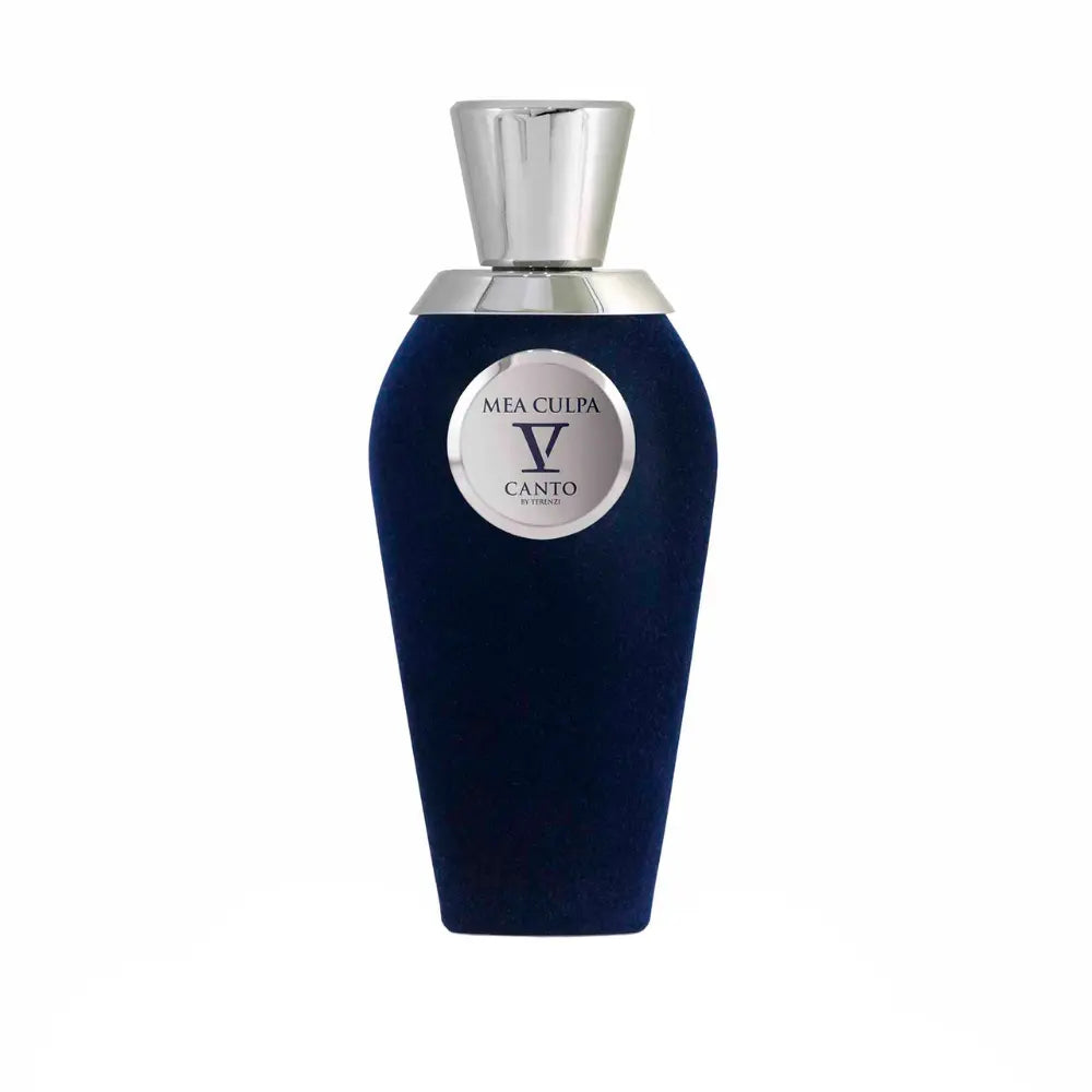 V Canto Mea Culpa Extrait De Parfum 100ml V Canto