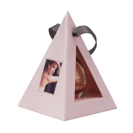 Sarah Jessica Parker Lovely Eau de Parfum 15ml Pack of 3 Sarah Jessica Parker