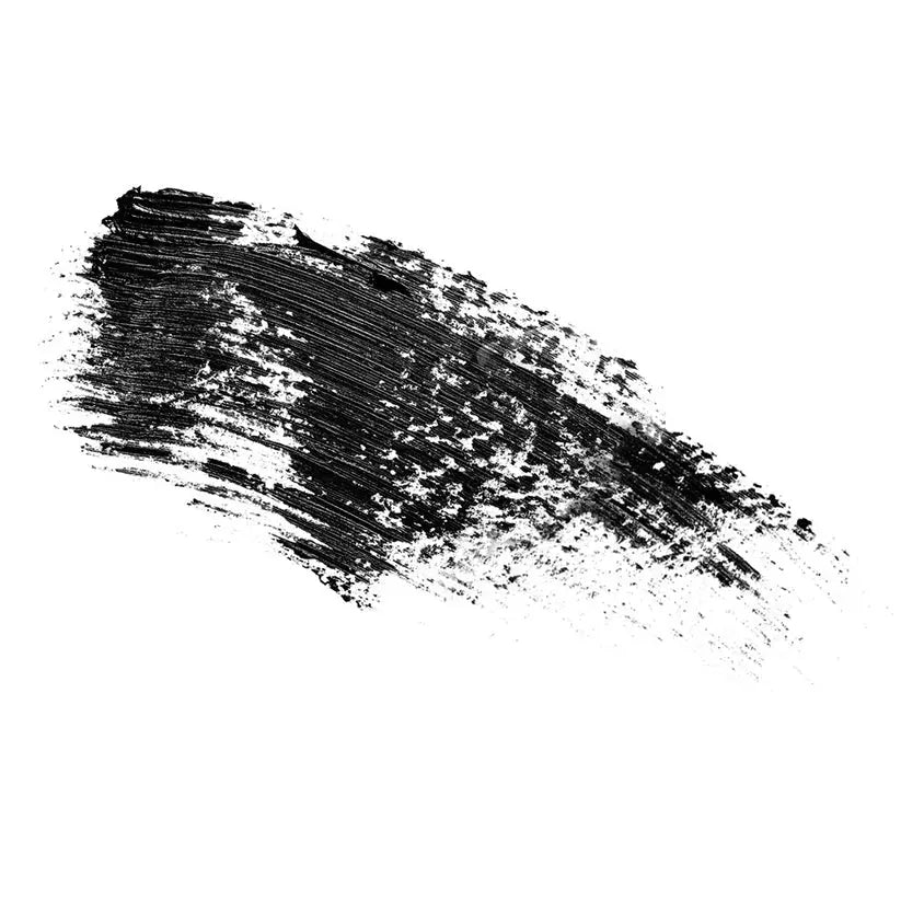 Naj Oleari Eyes Wear The Volume Mascara 14ml - 01 Black Infinite Naj-Oleari