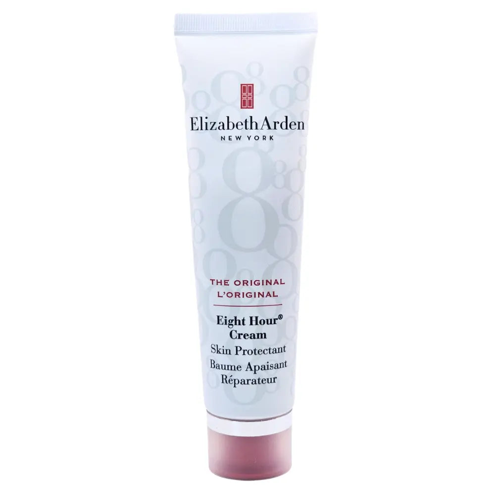 Elizabeth Arden Eight Hour Cream Skin Protectant 50ml Unboxed