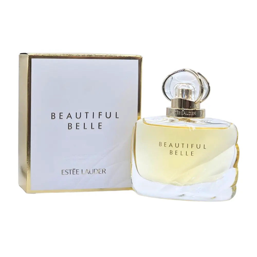 Estee Lauder Beautiful Belle Eau de Parfum Spray 50ml