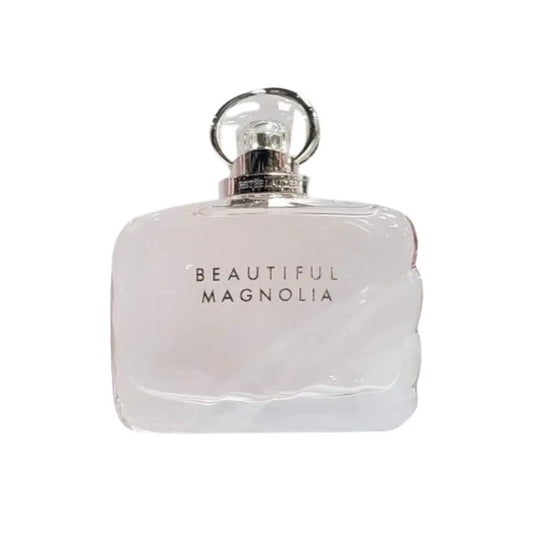 Estee Lauder Beautiful Magnolia Eau de Parfum Spray 100ml Estee Lauder