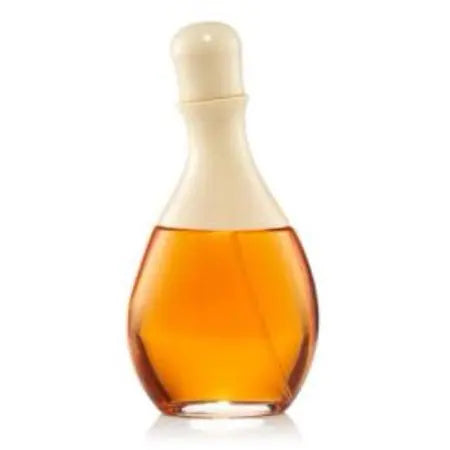 Halston 100ml Cologne Spray Halston