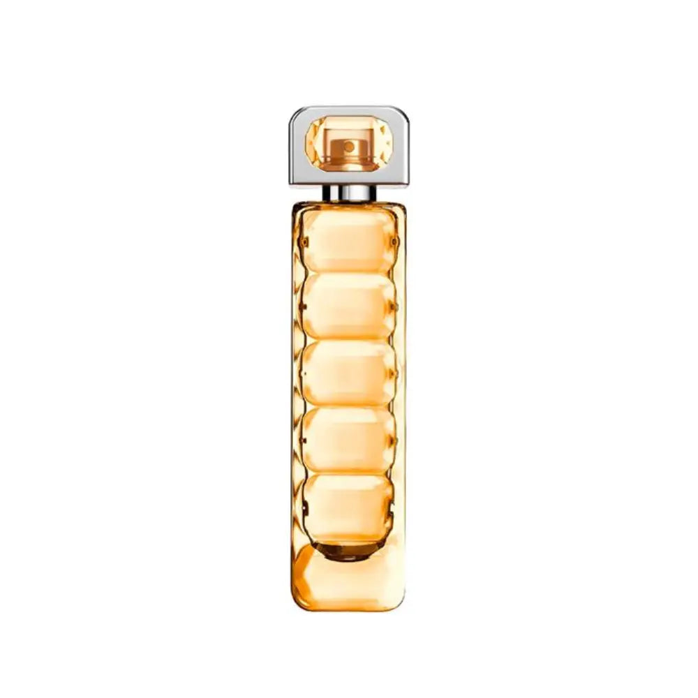 Hugo Boss BOSS Orange Woman Eau de Toilette Spray 75ml Unboxed Hugo Boss