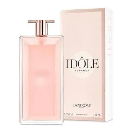 Lancome Idole Eau de Parfum Refillable Spray 50ml Lancome