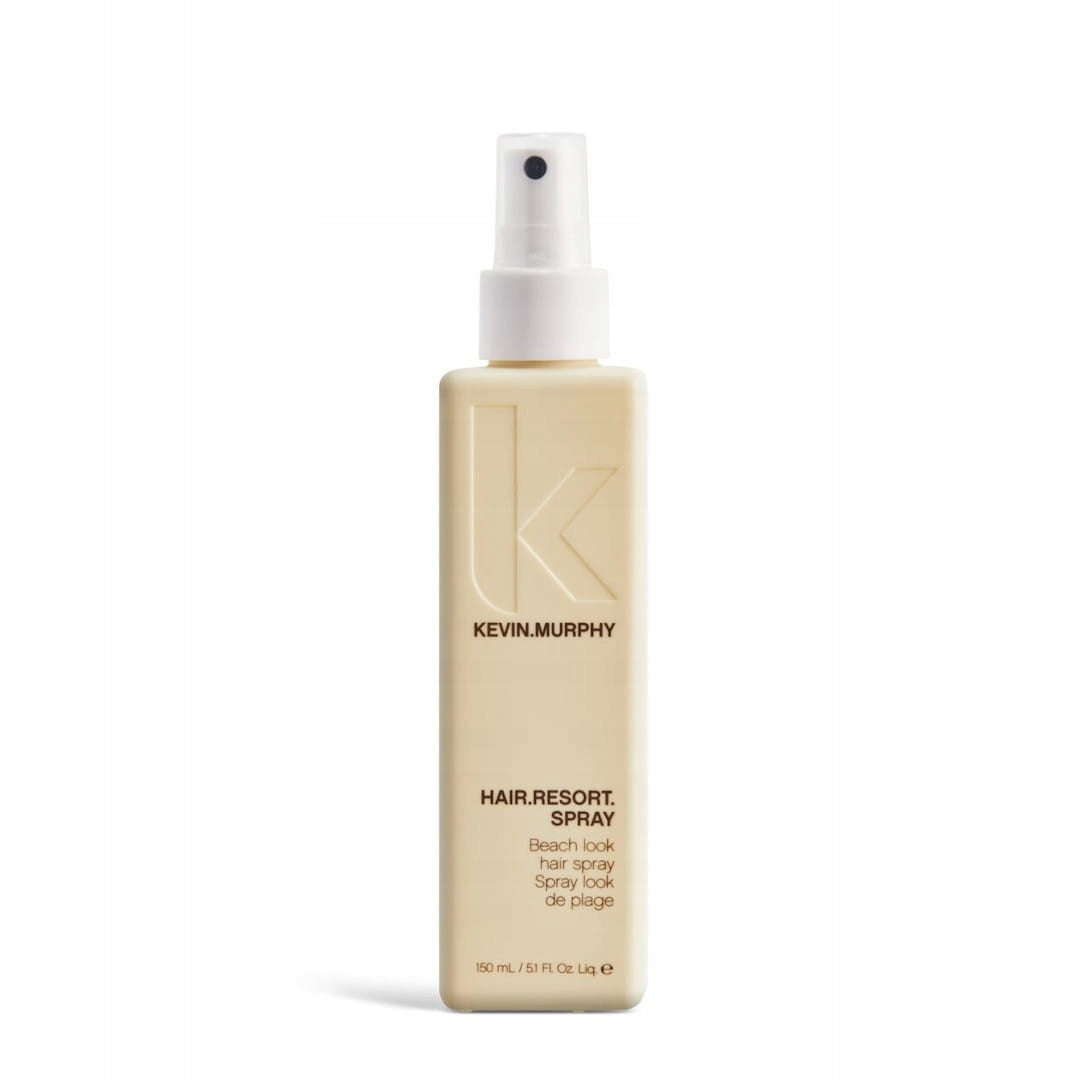 Kevin.Murphy Hair.Resort.Spray Beach Look Hair Spray 150ml Kevin Murphy