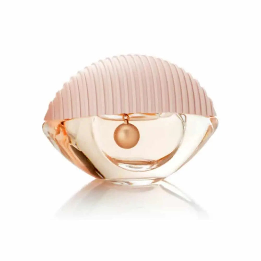 Kenzo World Eau de Toilette Spray 75ml