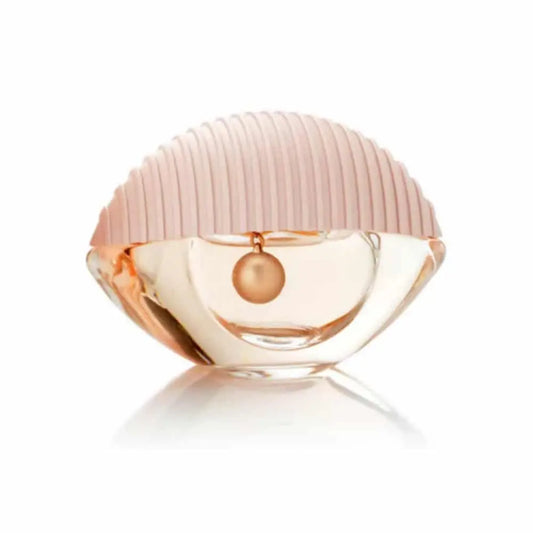 Kenzo World Eau de Toilette Spray 75ml