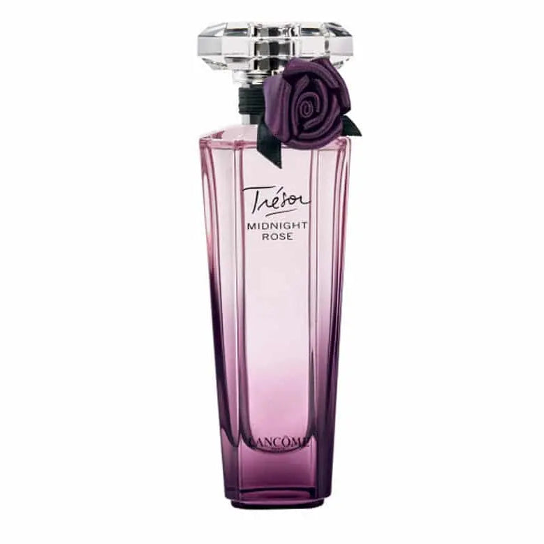 Lancome Tresor Midnight Rose Eau de Parfum Spray 50ml