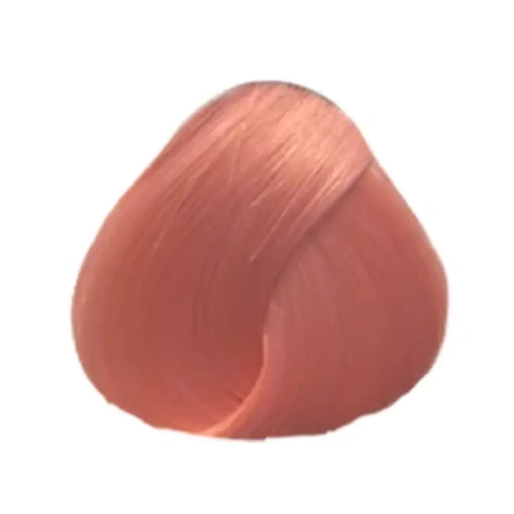 La Riche Directions Semi-Permanent Conditioning Hair Colour 88ml Pastel Pink La Riche