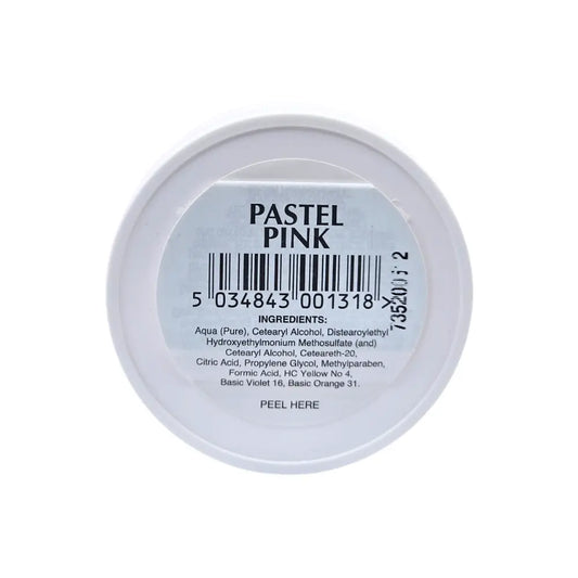 La Riche Directions Semi-Permanent Conditioning Hair Colour 88ml Pastel Pink La Riche