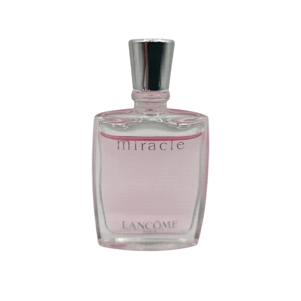 Lancome Miracle Eau de Parfum 5ml Lancome