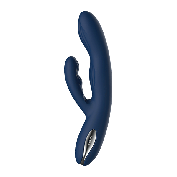 Svakom Aylin Pulsating Tip Vibrator Svakom